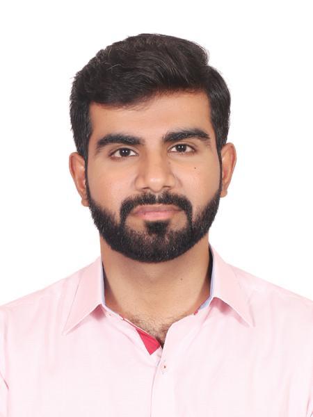 Abdul Monim Lodhi